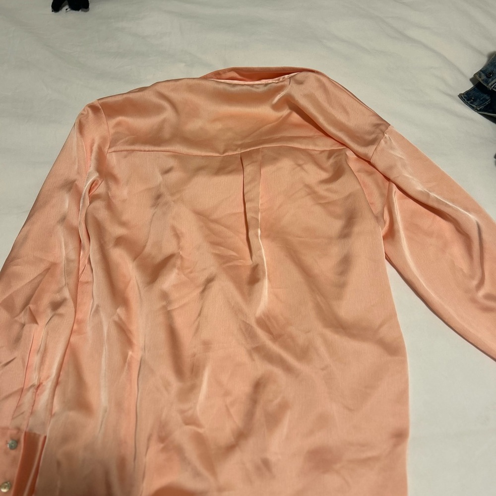 Zara - Picture 3 of 5
